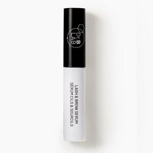 DR BRANDT LAB - NWT - Hydrating Serum-to-Highlighter Brightening Serum. 1 fl oz